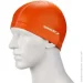 Speedo    PACE CAP AU ORANGE 8-720641288 