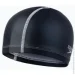    Speedo PACE CAP JU (8-720731819-OSFM)