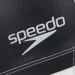    Speedo PACE CAP JU (8-720731819-OSFM)