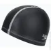    Speedo PACE CAP JU (8-720731819-OSFM)
