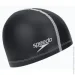    Speedo PACE CAP JU (8-720731819-OSFM)
