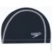    Speedo PACE CAP JU (8-720731819-OSFM)