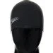 Speedo    Plain Moulded Silicone Junior 8-709900001 one size 