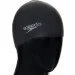 Speedo    Plain Moulded Silicone Junior 8-709900001 one size 