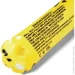 Speedo PRT NOODLE IU (8-1183914690-OSFM)