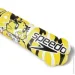 Speedo PRT NOODLE IU (8-1183914690-OSFM)