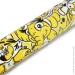 Speedo PRT NOODLE IU (8-1183914690-OSFM)
