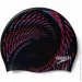    Speedo REV MOUD SILC CAP AU ,   OSFM (5059937304472)