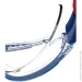    Speedo RIFT GOG JU (8-01213C811-OSFM)