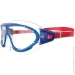    Speedo RIFT GOG JU (8-01213C811-OSFM)