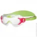 Speedo    SEA SQUAD MASK JU ,   OSFM (8-087638028)