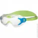 Speedo    SEA SQUAD MASK JU ,   OSFM (8-087638029)