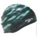    Speedo SLOGAN PRT CAP AU/AF/AM (8-0838516009-ONE SIZE)