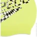    Speedo SLOGAN PRT CAP AU/AF/AM (8-0838516722-OSFM)
