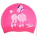    Speedo    SLOGAN PRT CAP JU/JF/JM  OSFM 8-0838616719
