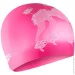    Speedo    SLOGAN PRT CAP JU/JF/JM  OSFM 8-0838616719