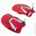 Speedo TECH PADDLE AU (8-73312D699-L)