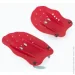 Speedo TECH PADDLE AU (8-73312D699-L)