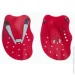 Speedo TECH PADDLE AU (8-73312D699-M)