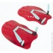 Speedo TECH PADDLE AU (8-73312D699-S)