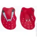 Speedo TECH PADDLE AU (8-73312D699-S)