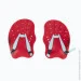 Speedo    TECH PADDLE AU   M 8-73312D699 M