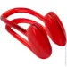 Speedo    UNIVERSAL NOSE CLIP AU  Ͳ OSFM 8-708120004