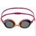    Speedo VENGEANCE GOG AU (8-11323G800-OSFM)