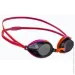    Speedo VENGEANCE GOG AU (8-11323G800-OSFM)
