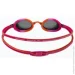    Speedo VENGEANCE GOG AU (8-11323G800-OSFM)