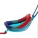    Speedo VENGEANCE GOG JU (8-11323G801-OSFM)