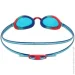    Speedo VENGEANCE GOG JU (8-11323G801-OSFM)