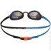    Speedo VENGEANCE MIR GOG AU (8-11324G790-OSFM)