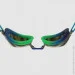    Speedo VENGEANCE MIR GOG JU ,   OSFM (8-11325D651)