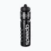 Speedo  WATER BOTTLE  1000  (8-00379510835)
