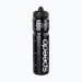 Speedo  WATER BOTTLE  1000  (8-00379510835)