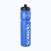 Speedo  WATER BOTTLE  1000  (8-00379517018)