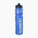 Speedo  WATER BOTTLE  1000  (8-00379517018)