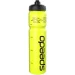 Speedo  WATER BOTTLE  1000  (8-00379517875)