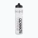 Speedo  WATER BOTTLE  1000  (8-00379517876)