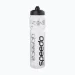 Speedo  WATER BOTTLE  1000  (8-00379517876)