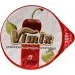  Spektrumix VIMIX "-" 100