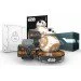   Sphero BB-8 Special Edition (R001SRW)