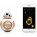   Sphero BB-8 Special Edition (R001SRW)