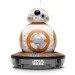  Sphero BB-8 Special Edition (R001SRW)