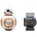   Sphero BB-8 Special Edition (R001SRW)