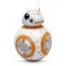   Sphero BB-8 Special Edition (R001SRW)