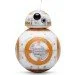   Sphero BB-8 Special Edition (R001SRW)
