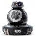   Sphero BB-9E
