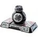   Sphero BB-9E